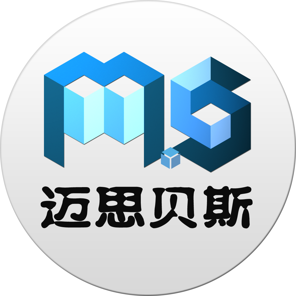 高隔间产品的品质是如何保证的